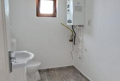 Casa individuala Dragomiresti Deal, finalizata, utilitati, comision 0% - 10