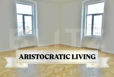 Apartament cu 3 camere decomandat în Sinaia - 6