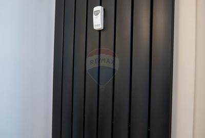 Oferta - Vanzare apartament lux 3 camere,  zona Chisinau - 30
