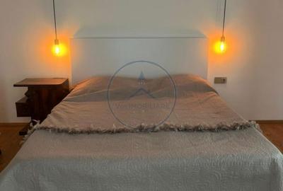 Casă cu 2 camere cu Teren 2000 Mp în Arcalia - 16