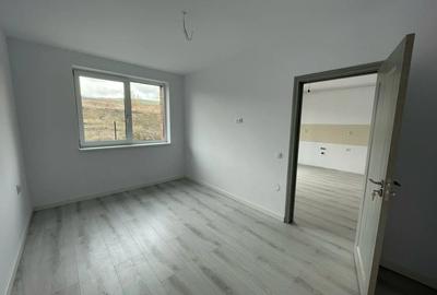 Apartament 2 camere, parcare subterana, Beta Residence - 2