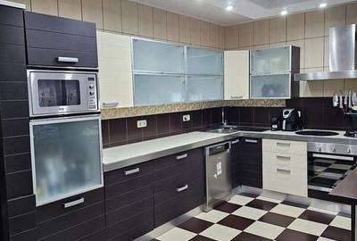 De vanzare vila deosebita, Prelungirea Ghencea/Cartierul Latin - 6