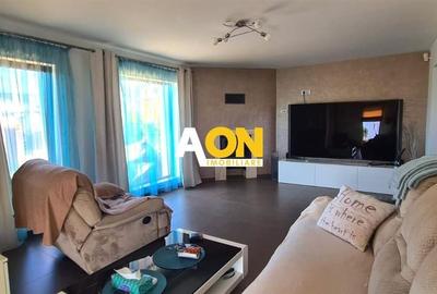 Casa individuala cu Energie Verde, garaj, terasa, 430MP Teren - 2