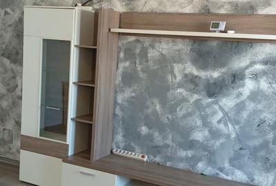 Apartament cu 2 camere decomandat în UTA - 2