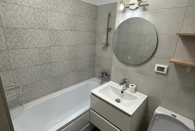 Inchiriez Apartament cu 2 camere complex Avanera Suceava Inchiriez Apartament cu 2 camere complex Avanera Suceava - 9