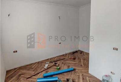 Casa P+M  independenta energetic in Maracineni - 17
