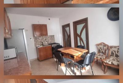 Chirie,casa 5 camere,zona Hasdeu-Marinescu 1490 eur neg - 9
