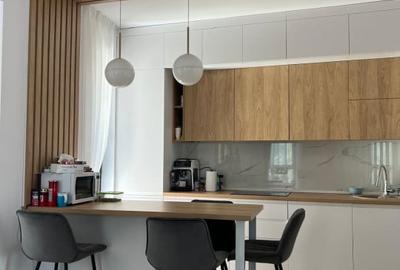 *Vila Bucium-Visan* - 650mp teren - *toate utilitatile* - 12