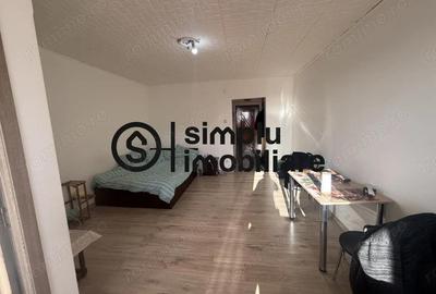 Garsonieră semidecomandată în Brazda lui Novac - 3
