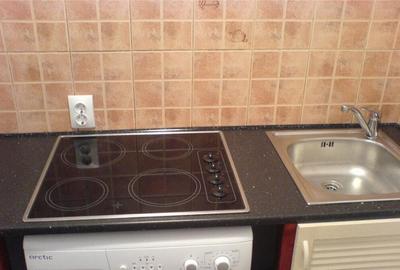 Inchiriez apartament cu 2 camere Piata Muncii - 3