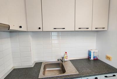 Apartament cu 2 camere în Șagului - 8
