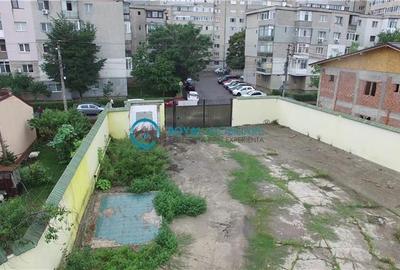 Royal Imobiliarea - vanzare terenuri Ploiesti - 5
