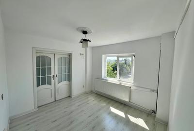 Apartament cu 2 camere semidecomandat în Trivale - 3