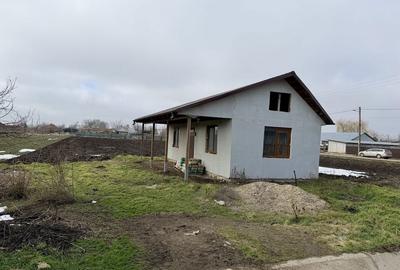 Spațiu comercial, în Unirea - 8