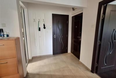 Apartament 2 camere decomandat balcon zona Vasile Aaron - 5