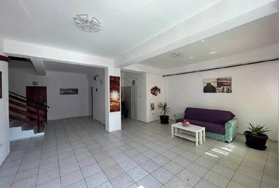 Casă cu 12 camere cu Teren 2000 Mp în Nord - 7