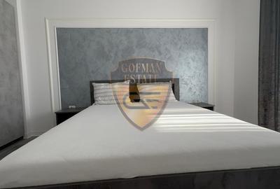 Ap 3 camere, semidecomandat, Mamaia Nord Et 1/8, lift, 97.30 mp, balcon, Lidl - 15