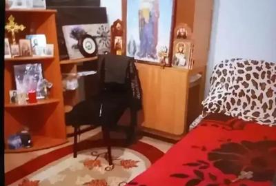 Apartament cu 2 camere semidecomandat în Berceni - 2