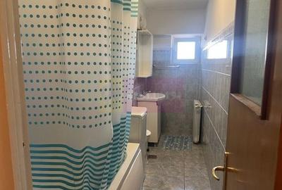 OPORTUNITATE DE INVESTITIE! Garsoniera Unirii - La Chateau. - 3