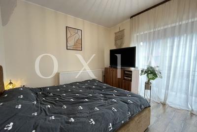 SX637  Giroc (Eso) - 2 Camere -  Disponibil Imediat - 6