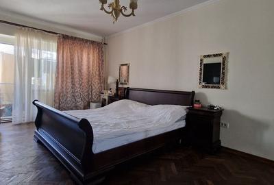 Doua camere comfort maxim, zona Gara. - 2