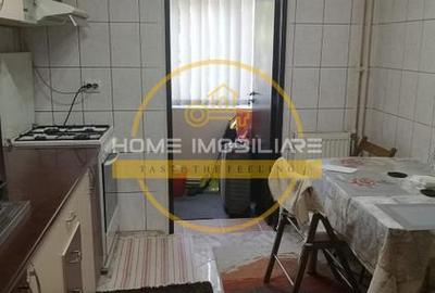 Apartament cu 3 camere în Albești - 1