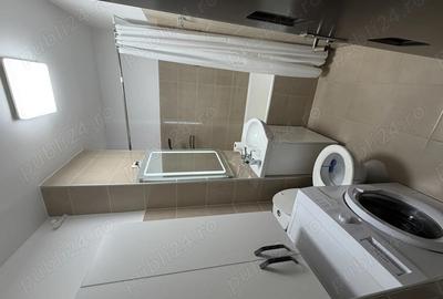 Apartament cu 3 camere decomandat în Central - 4