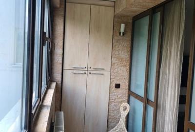 Închiriere apartament 3 camere - 8