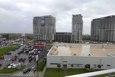 Inchiriere apartament 2 camere Belvedere Residences | Pipera-Aviatiei - 7