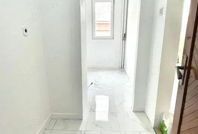 Vand apartament Vlaicu 2 camere- aproape de statia de tramvai Vand apartament Vlaicu 2 camere- aproape de statia de tramvai - 1