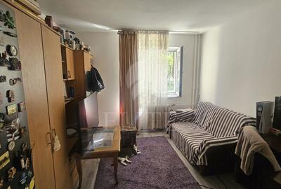 Apartament 2 camere în zona Casa Piratilor - 6