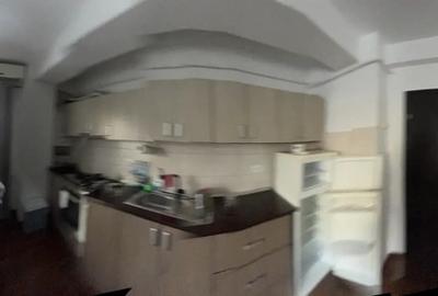 Garsoniera de vanzare Militari strada Rezervelor vizavi de Lidl, etajul 1, libera, mobilata, utilata - 7