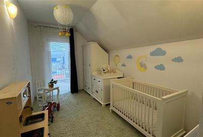 LUX Vila, pozitionare Premium, conditii apreciabile:Tur Virtual& Film! - 13