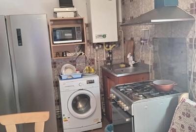 Vand casa in Galati, str.Stiintei - 7