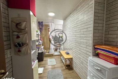 Casă cu 4 camere în Piatra - 4