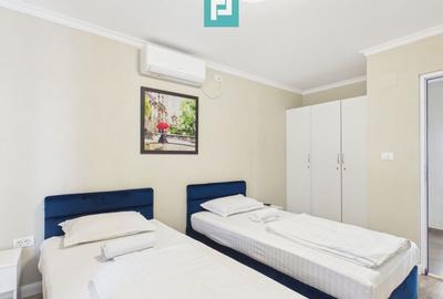 Hotel/Pensiune, de 600 mp, în Aradul Nou - 12