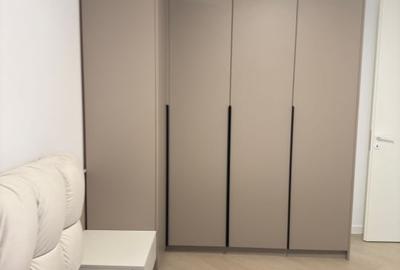 Complex premium| 2 Camere de inchiriat| Cortina North|Pipera|Aviatiei - 4