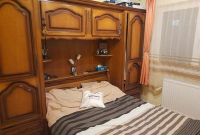 Decomandat cu Centrala Torontalului - 10