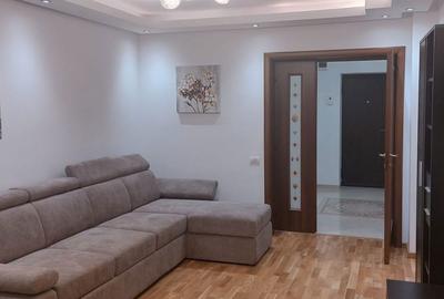 Apartament cu 2 camere în Centrul Civic - 7