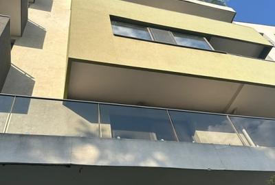 Garsonieră în Pache Protopopescu - 12