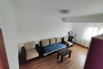 Vanzare apartament 2 camere decomandat loc de parcare - Palas Mall - 6