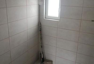 Casă cu 3 camere cu Teren 349 Mp în Vidra - 7