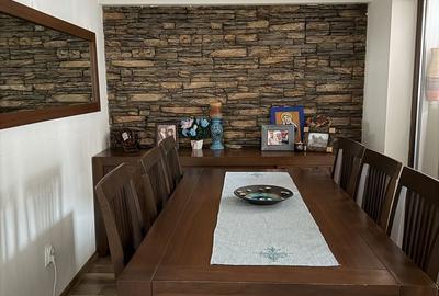 Apartament cu 3 camere decomandat în Ultracentral - 8