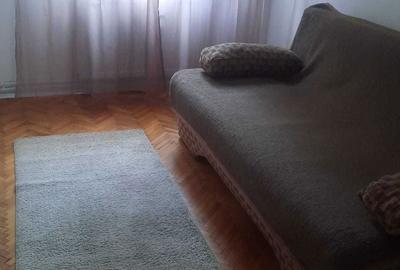 Apartament cu 2 camere decomandat în Take Ionescu - 8