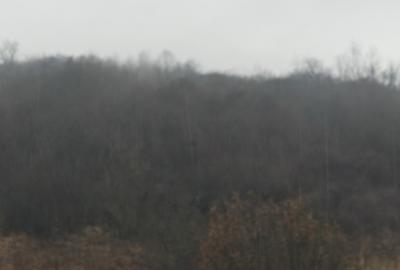 Teren în Central - 4