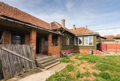 RECO Casa de Girisu De Cris - 1