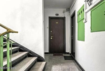 Vand apartament 2 camere Piata sudului - 8