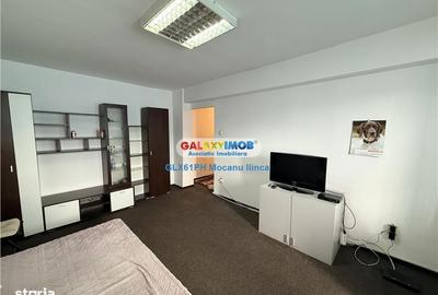 Garsonieră în Ultracentral - 10