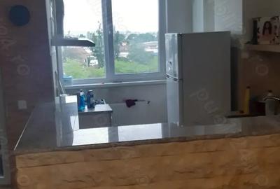 Inchiriere apartament - 4