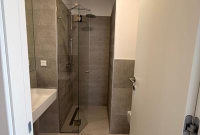 Apartament cu 3 camere decomandat în Floreasca - 7